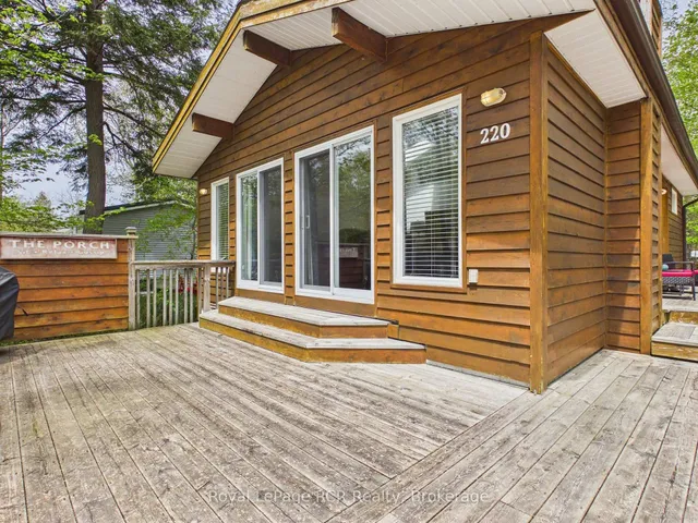 220 Shadywood Cres, Huron-Kinloss 3