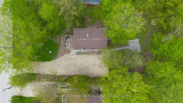 220 Shadywood Cres, Huron-Kinloss 5
