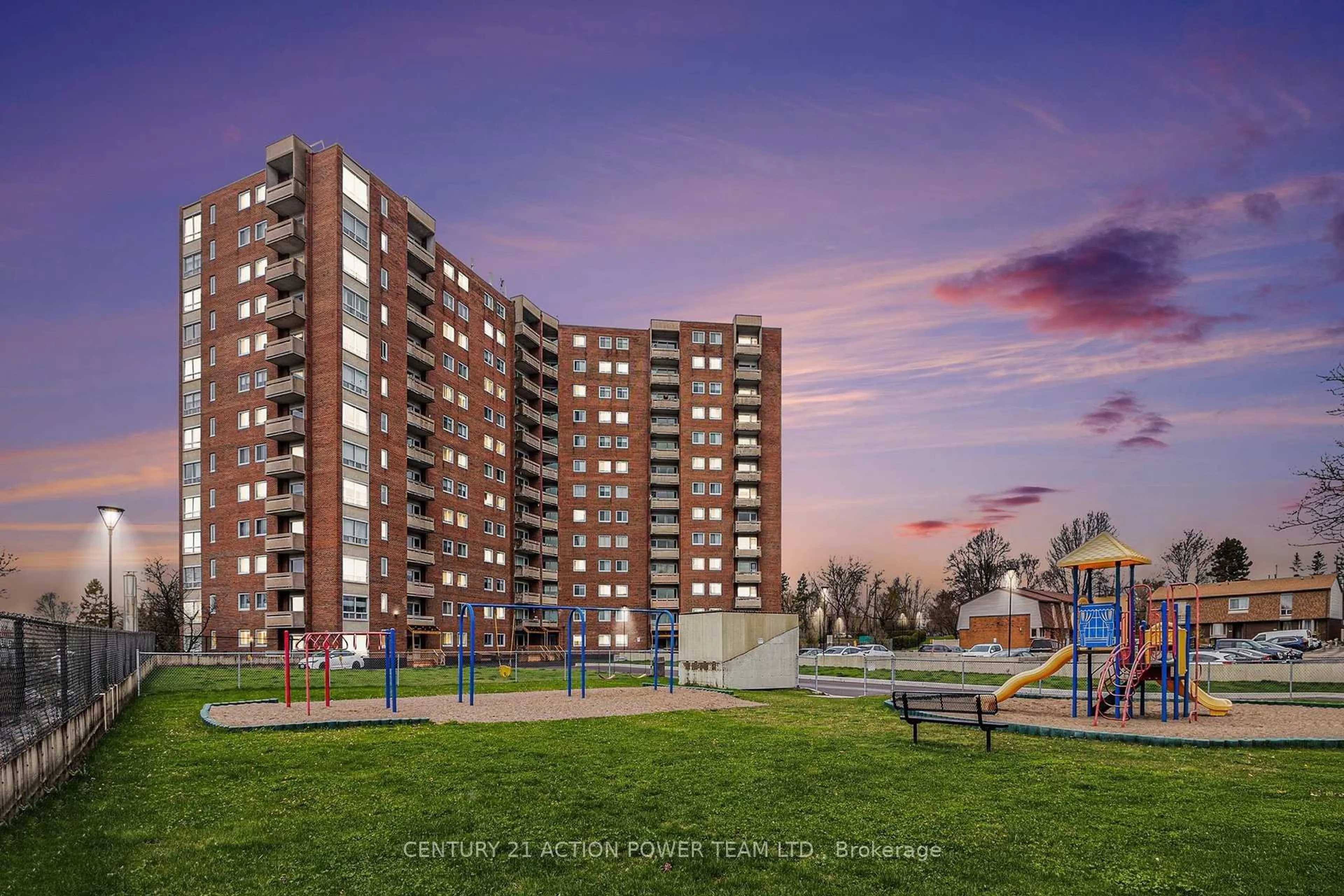 Unknown for 915 Elmsmere Rd #1106, Ottawa Ontario K1J 8H8