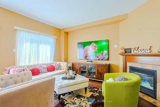 116 Dahlia St, Clarence-Rockland 4