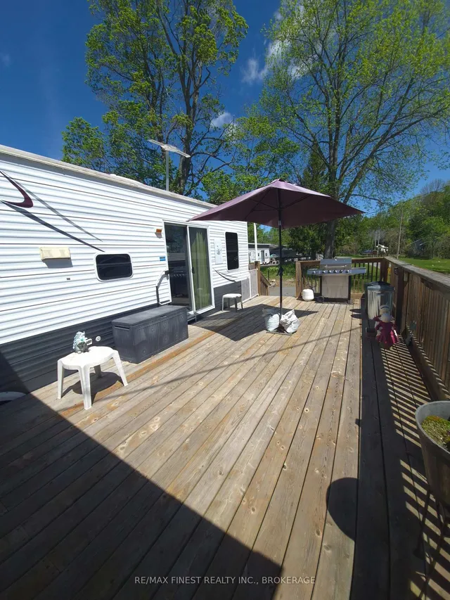 9 Glenford Lane #36, Godfrey 3