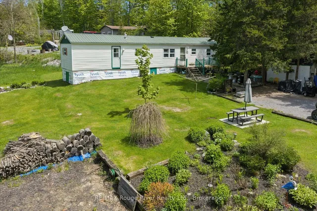 189 Pine Lane, Trent Hills 3