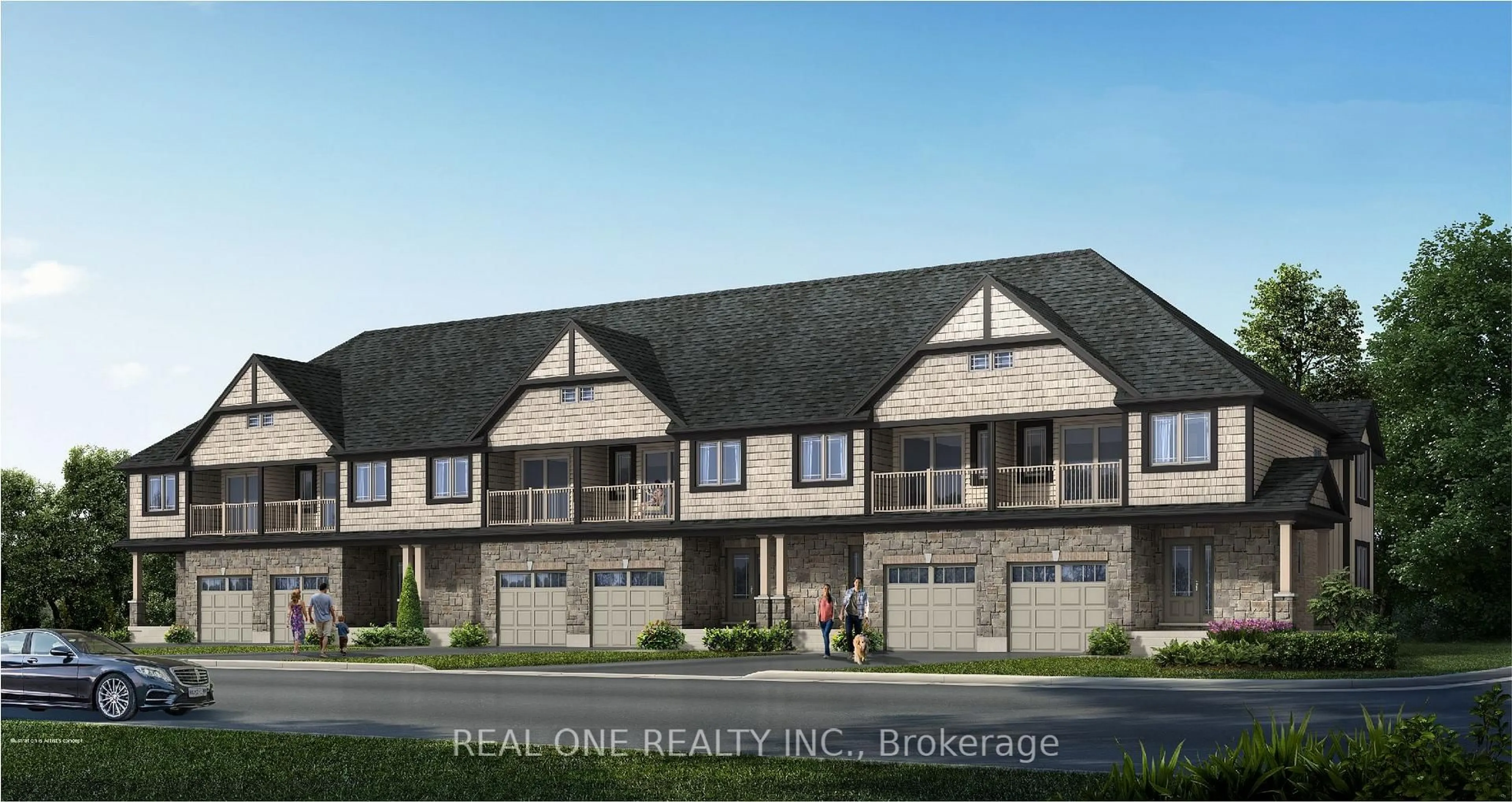 Unknown for 79 Harrison Dr, Cambridge Ontario N1R 0C2