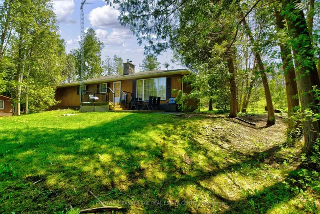 46 Iris Dr, Kawartha Lakes 5