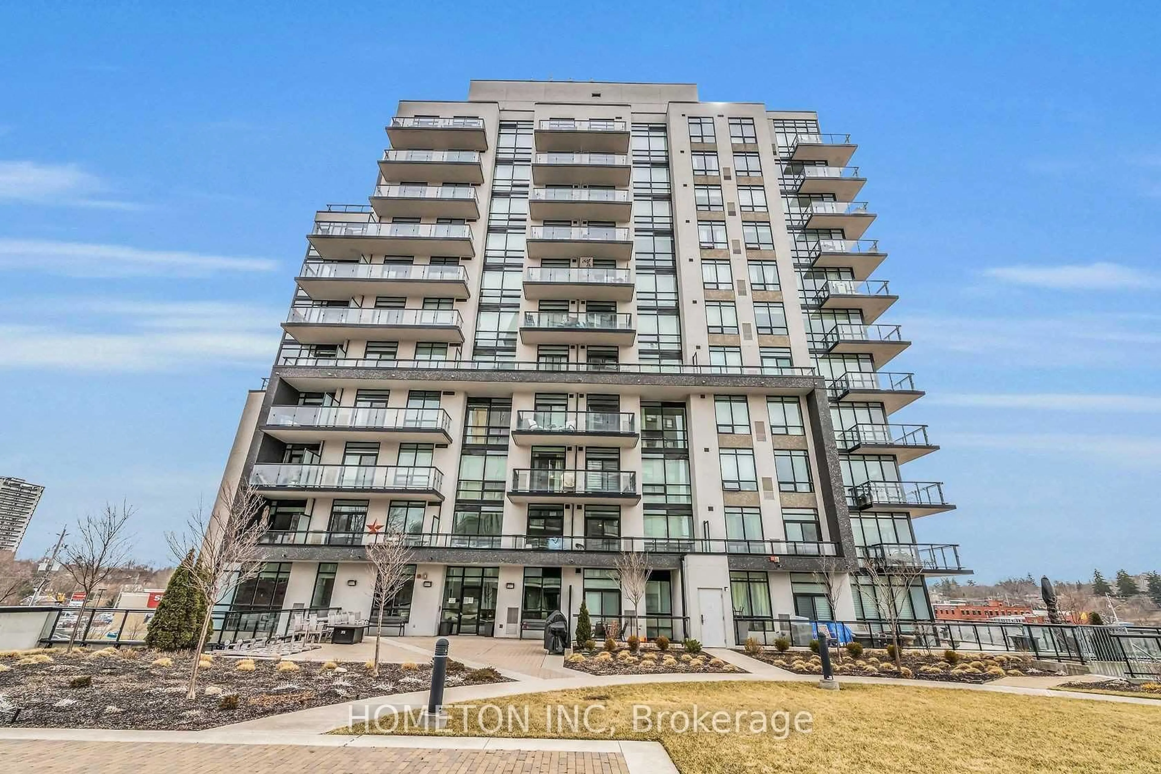 Unknown for 150 Water St N St, Cambridge Ontario N1R 0B5