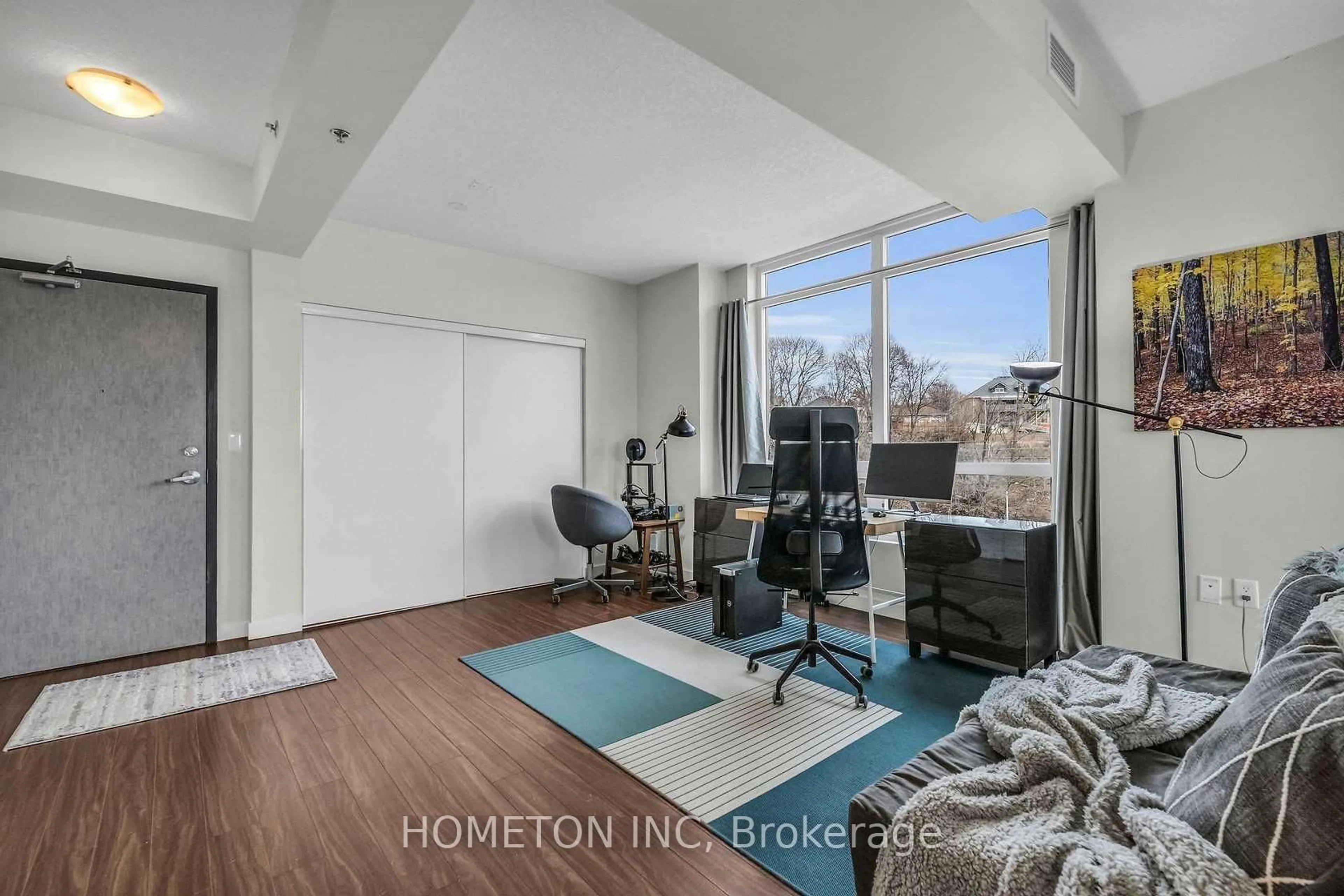 A pic of a room for 150 Water St N St, Cambridge Ontario N1R 0B5