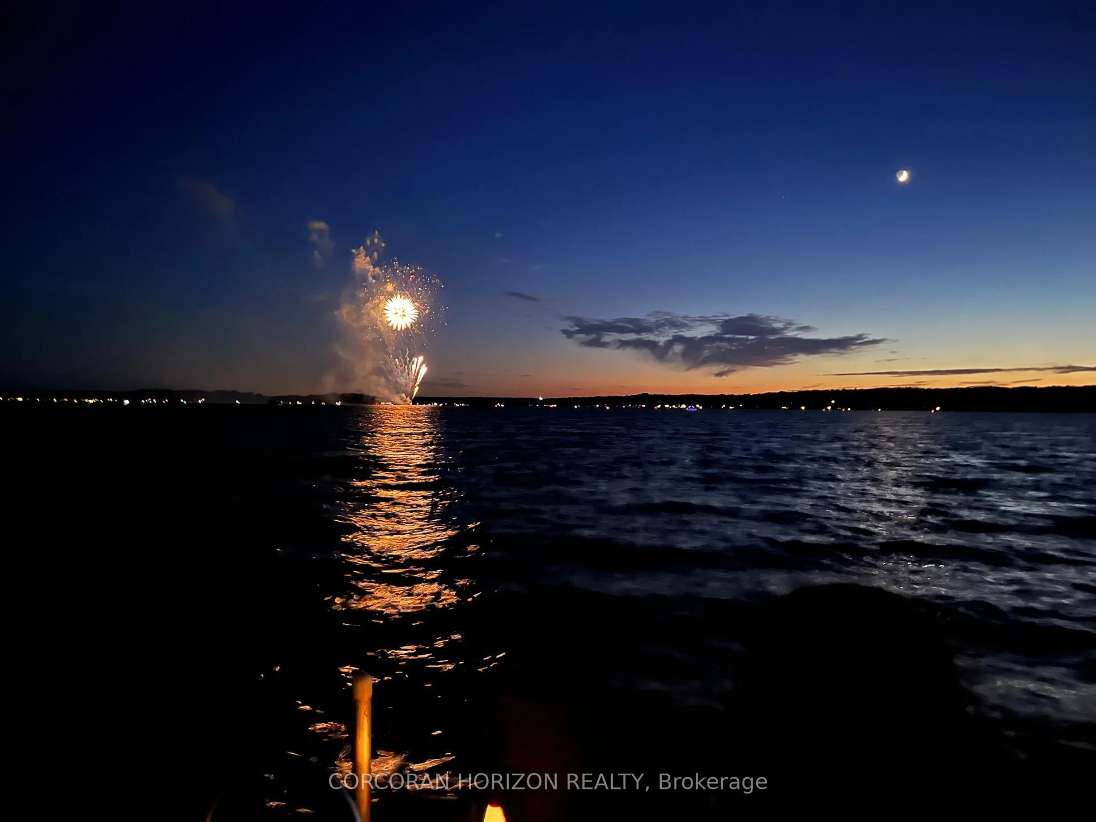 Blurry image for 409 Marble Point Rd, Limoges Ontario K0K 2M0
