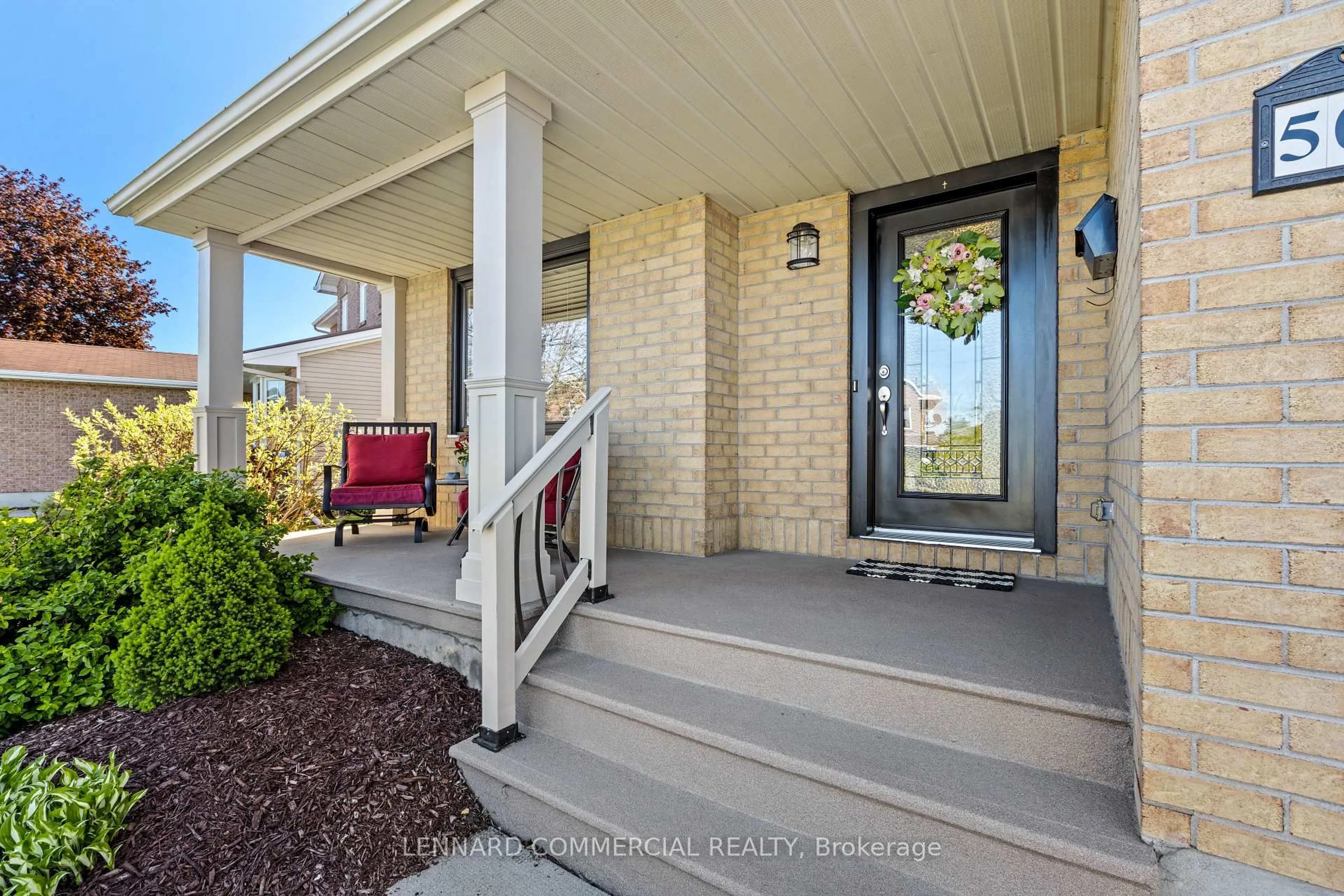 Unknown for 504 Des Coniferes Cres, Ottawa Ontario K4A 2Y7