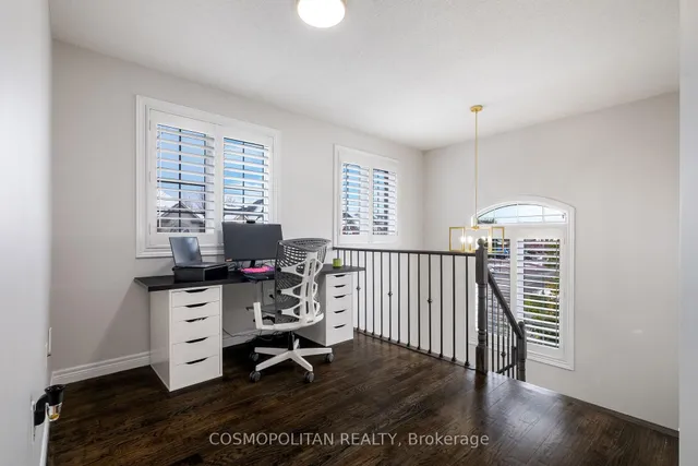 29 Springbreeze Hts, Hamilton 4