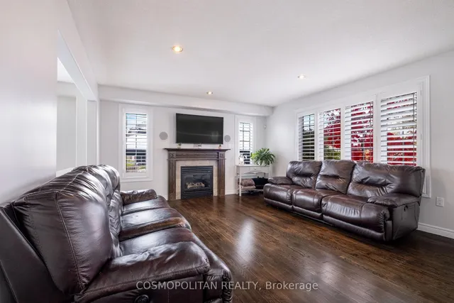 29 Springbreeze Hts, Hamilton 5