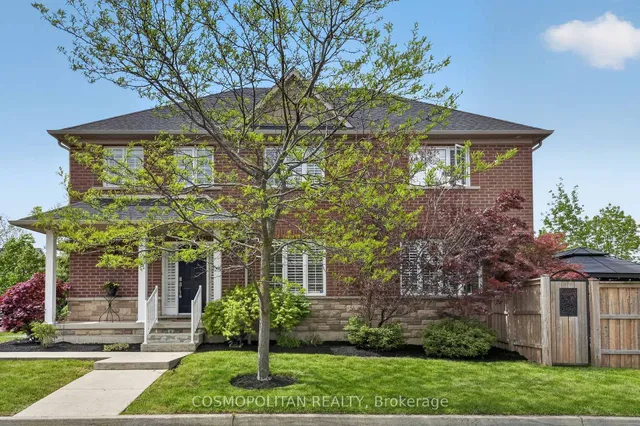 29 Springbreeze Hts, Hamilton 2