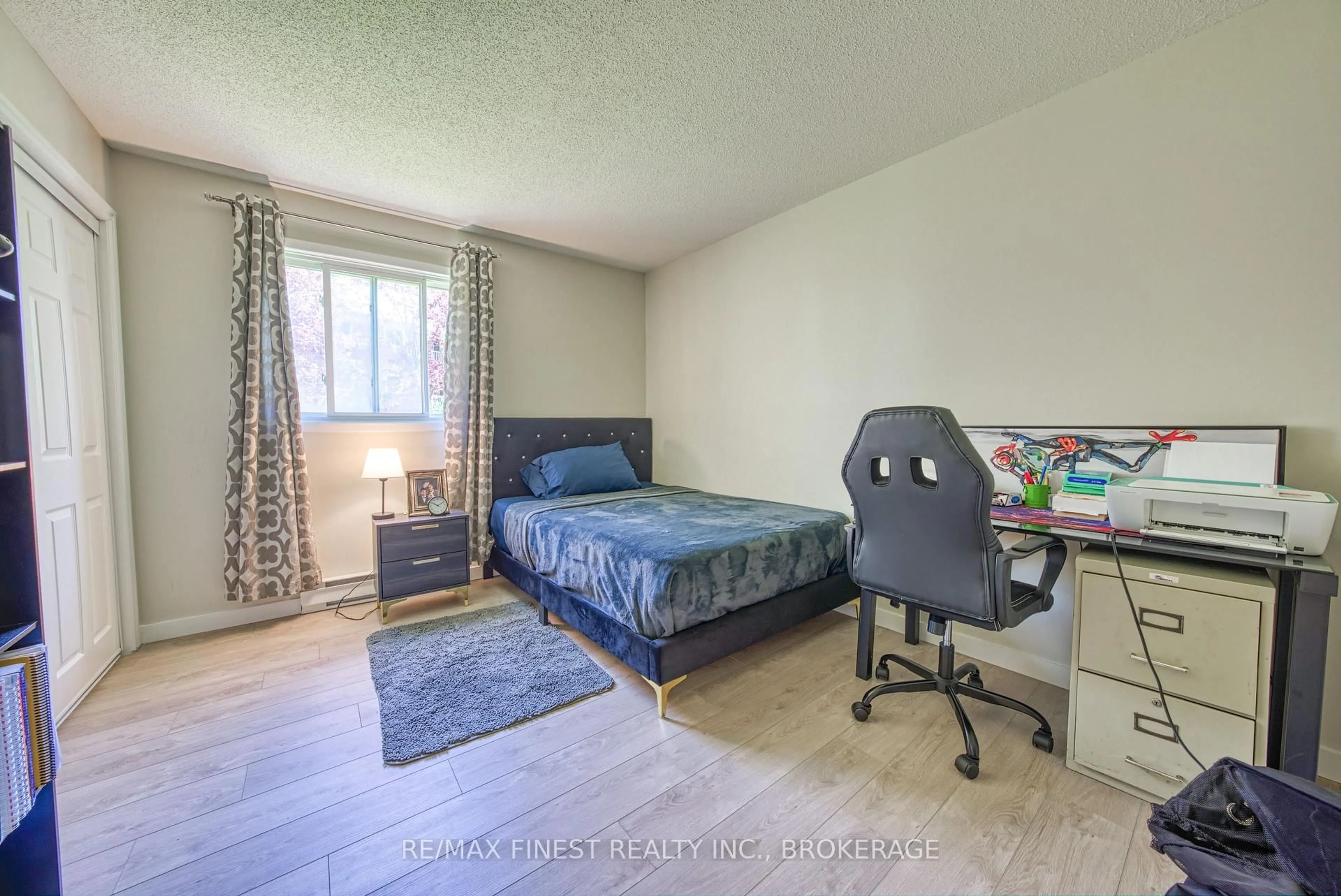 A pic of a room for 561 Armstrong Rd ##115, Kingston Ontario K7M 8J9