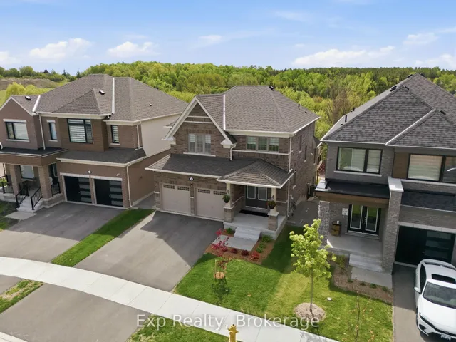 508 Trevor St, Cobourg 3