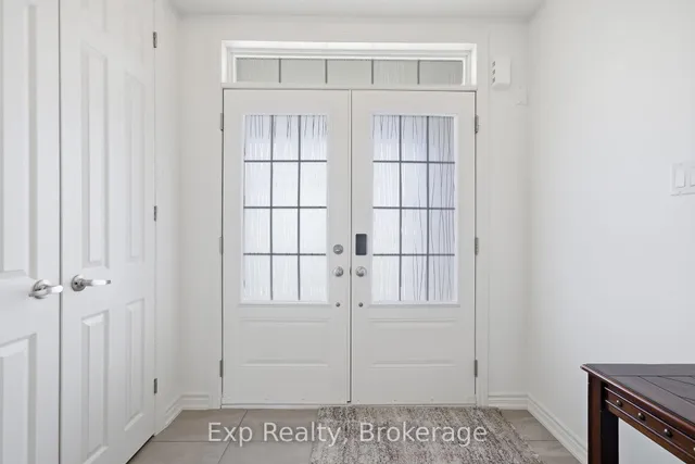 508 Trevor St, Cobourg 5