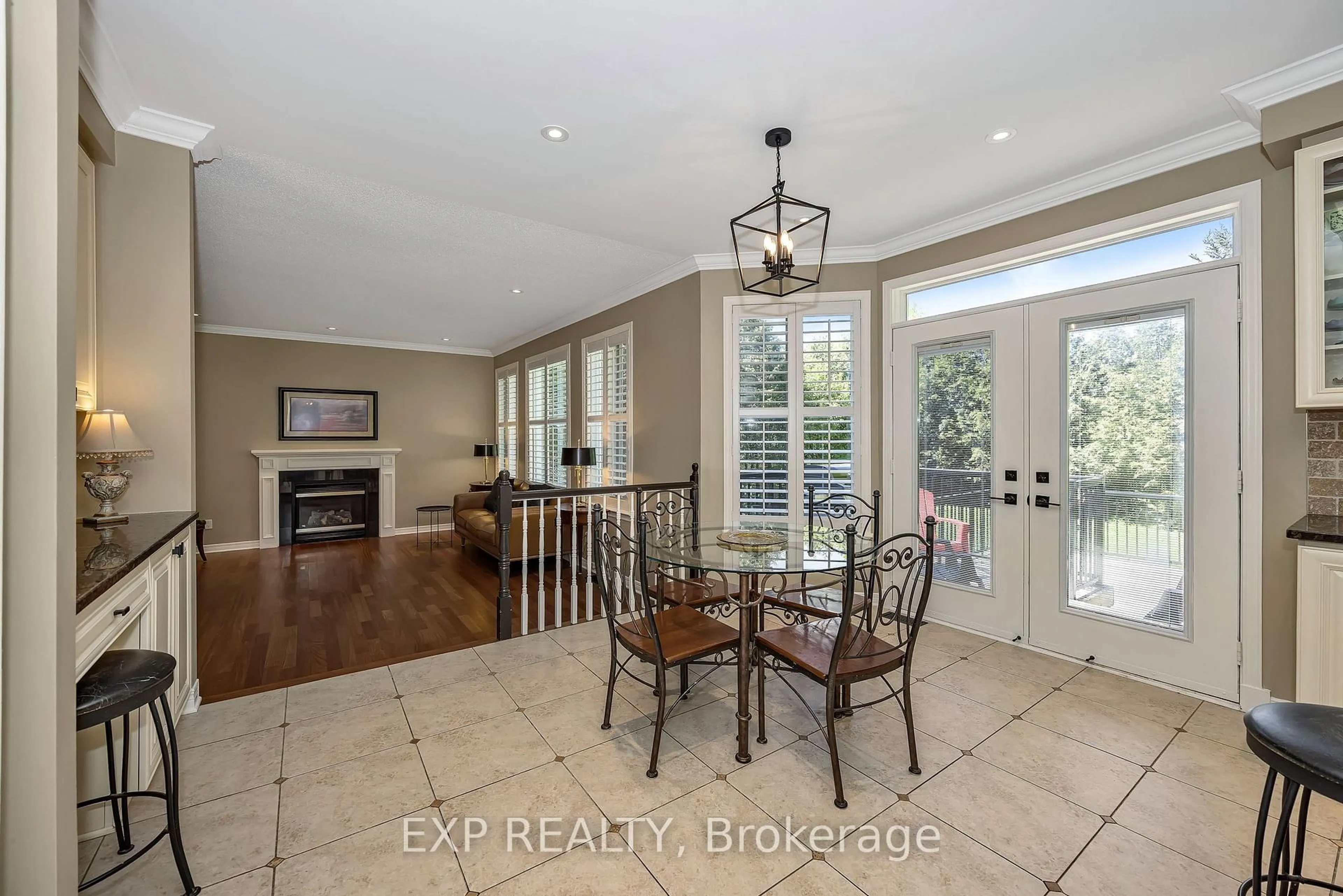 Unknown for 28 Sachs Forest Pl, Ottawa Ontario K2G 6V2