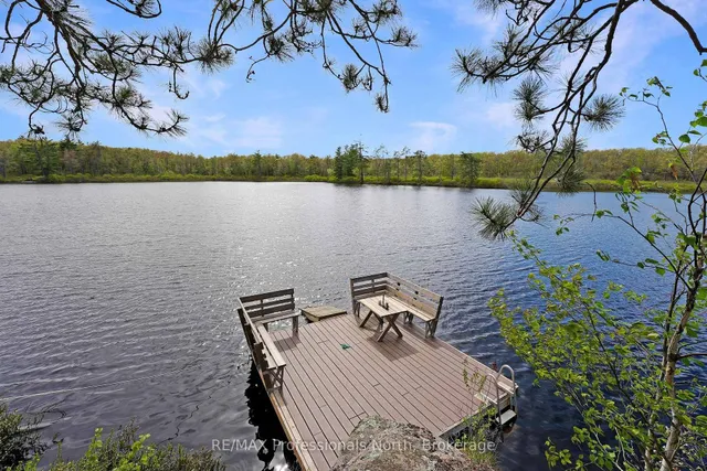 1012 Iroquois Lane, Minden Hills 2