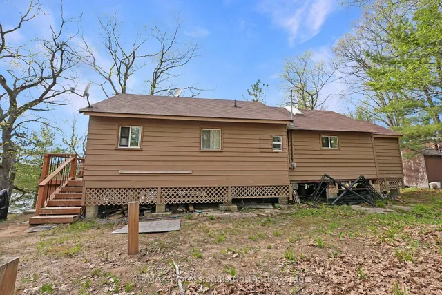1012 Iroquois Lane, Minden Hills 5