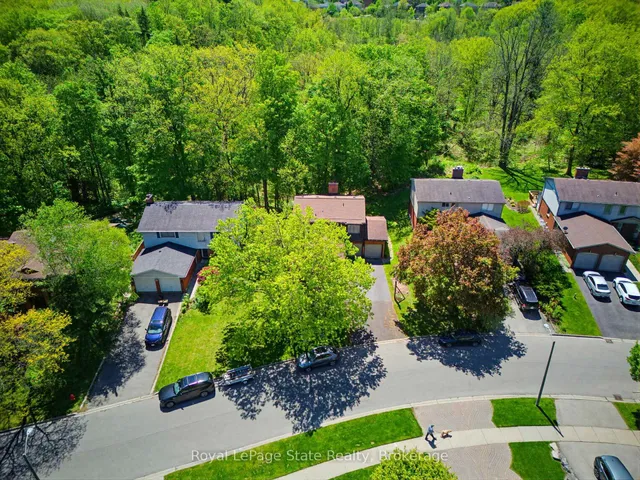 30 Jerome Park Dr, Hamilton 3