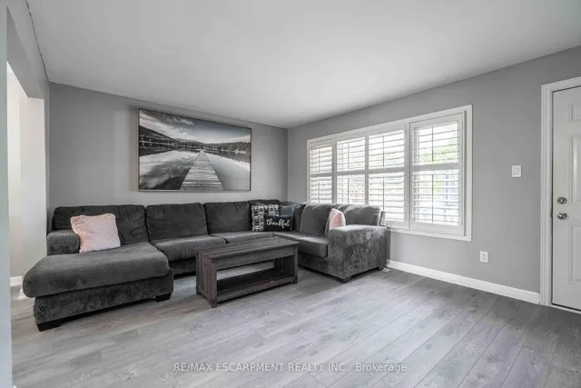 1025 Upper Gage Ave #1, Hamilton 5