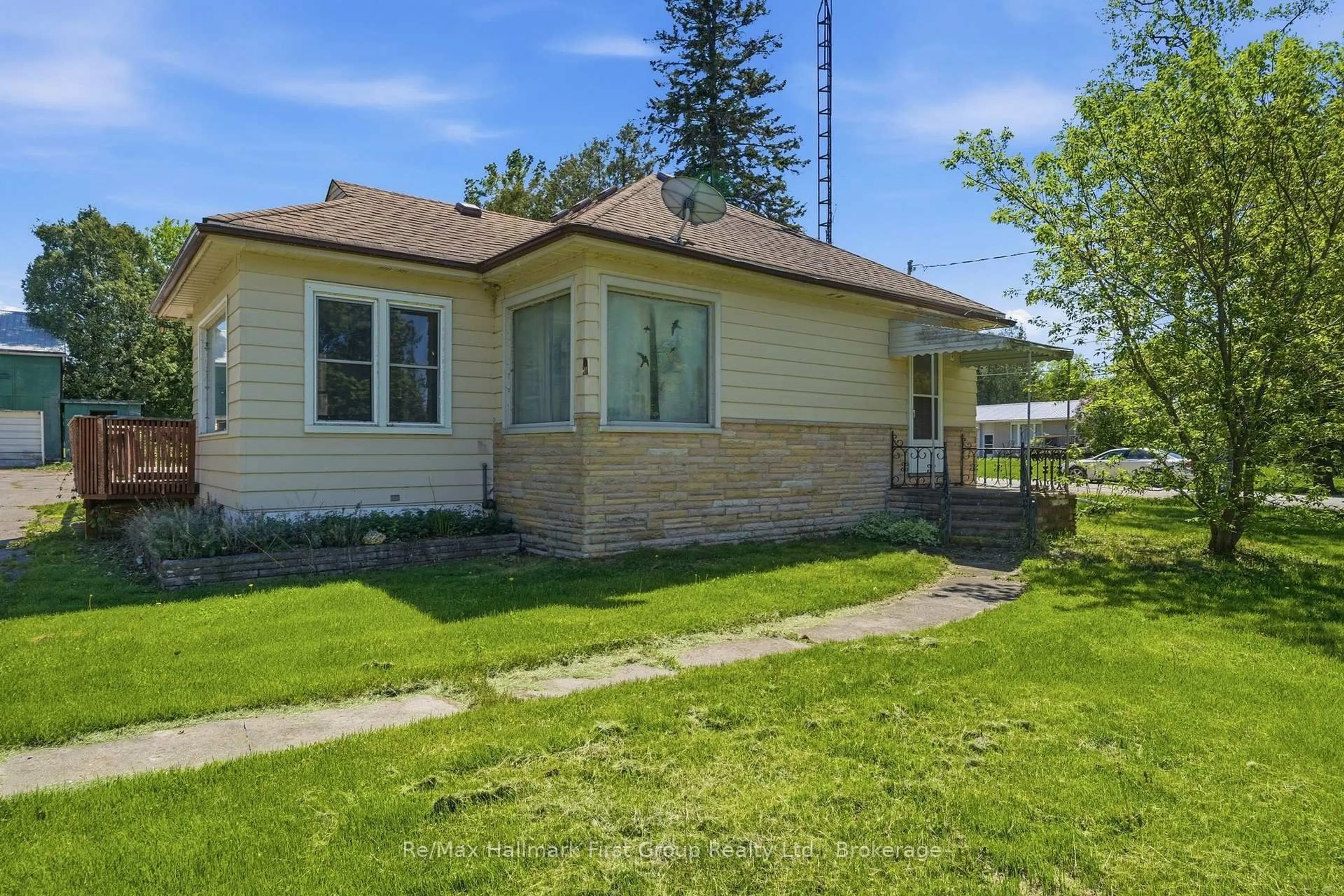 Unknown for 5283 Hillview Dr, Hamilton Township Ontario K0K 2H0