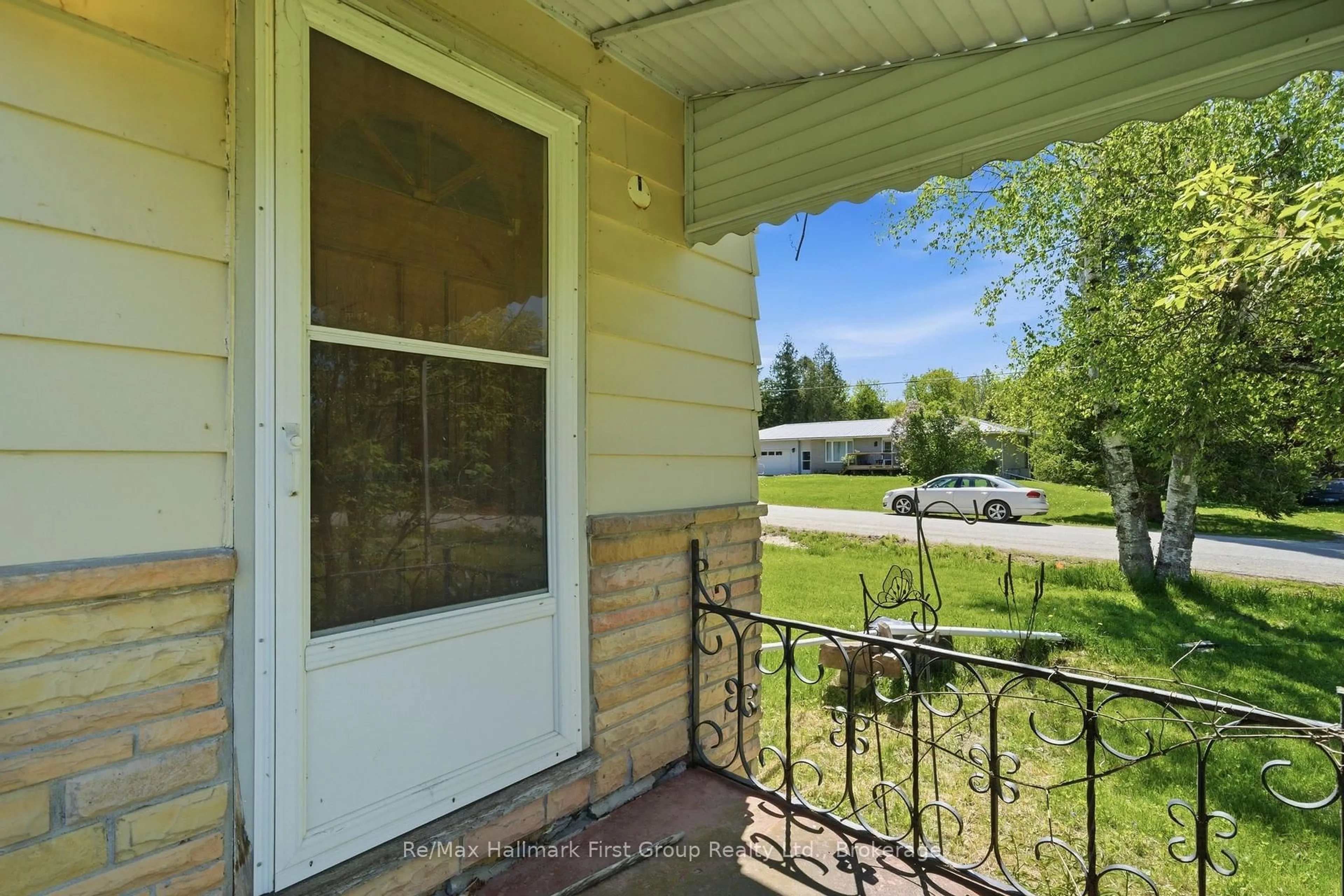 Unknown for 5283 Hillview Dr, Hamilton Township Ontario K0K 2H0