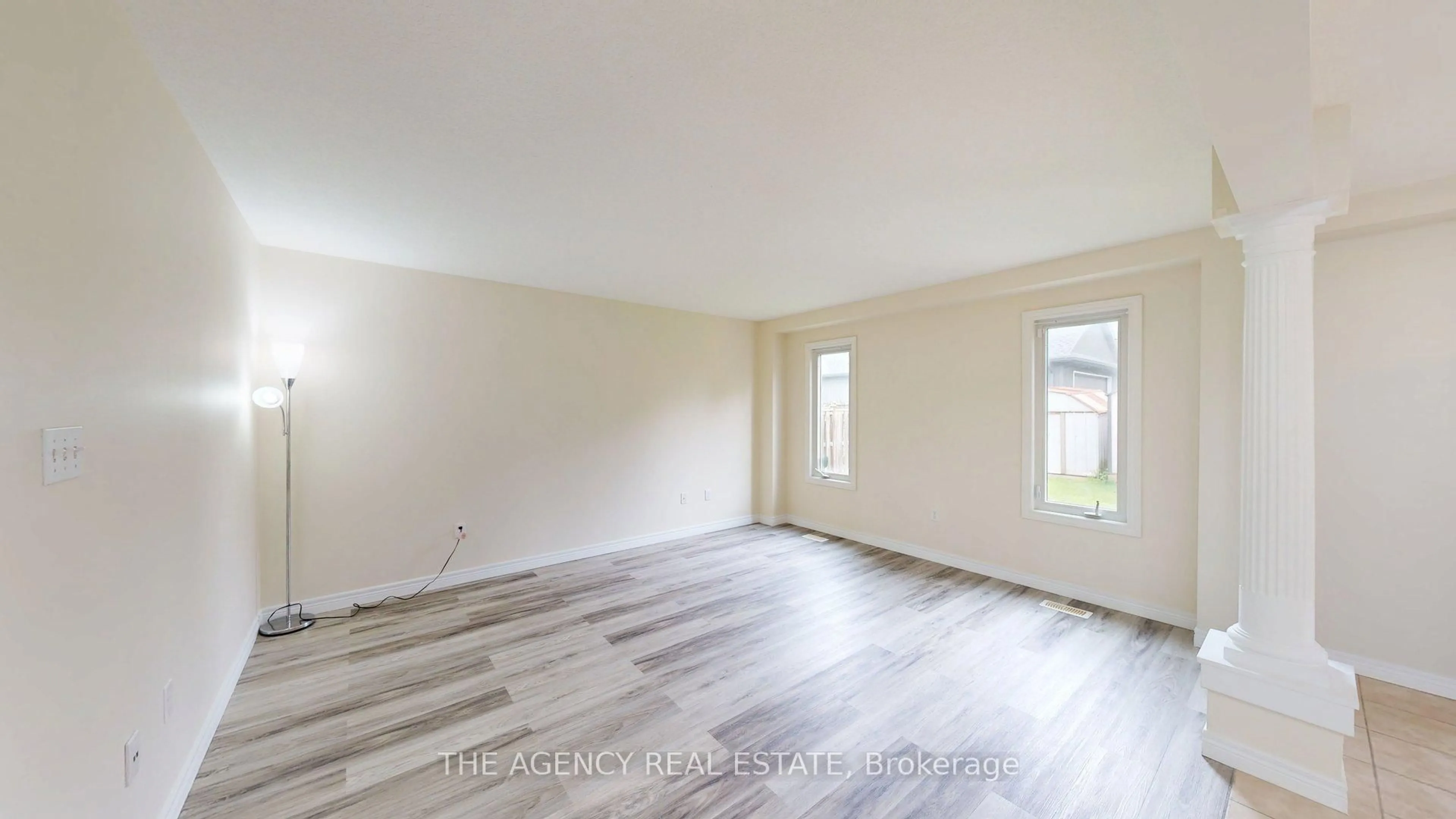 A pic of a room for 610 Highview Dr, St. Thomas Ontario N5R 6B4
