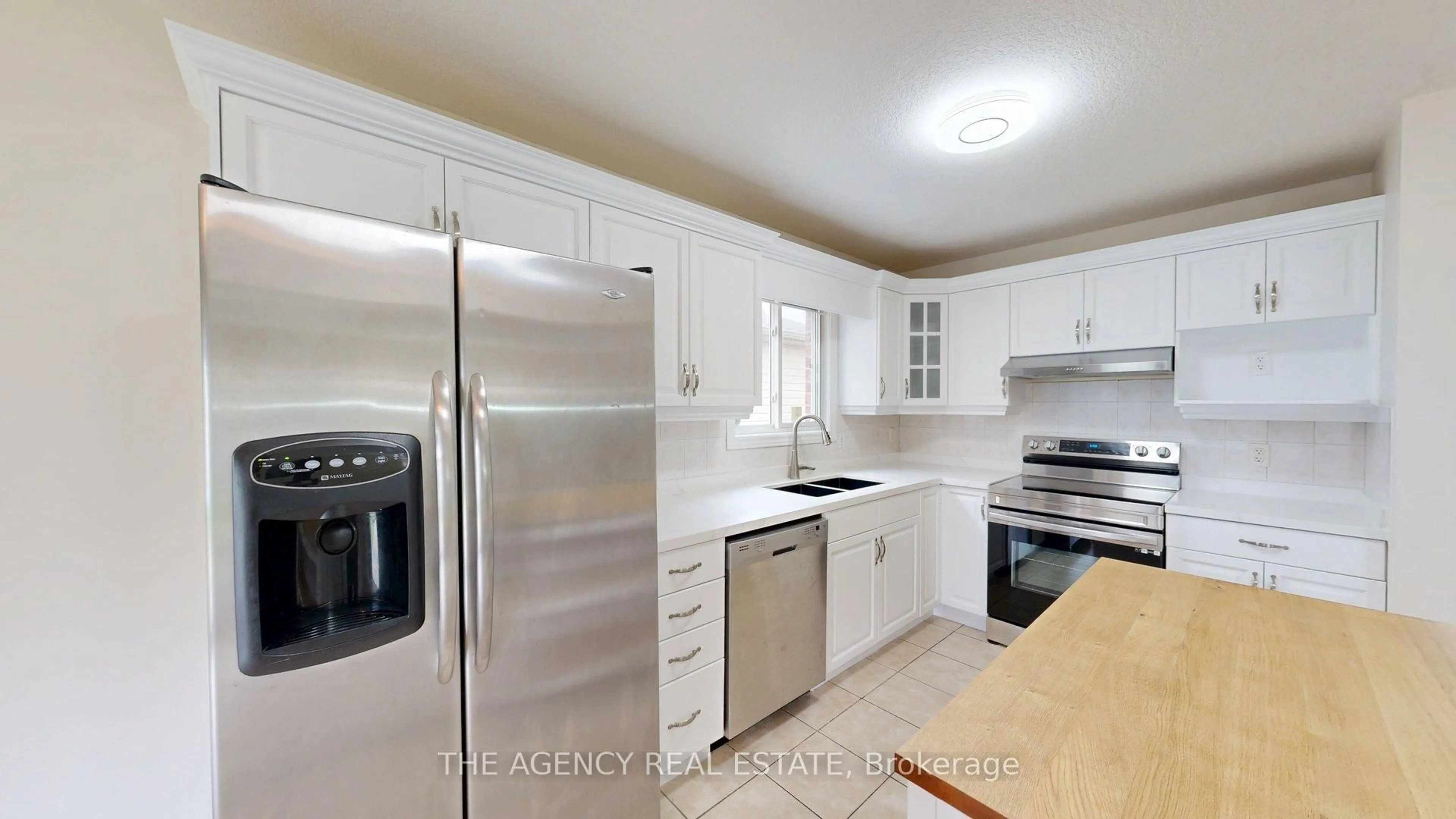 Unknown for 610 Highview Dr, St. Thomas Ontario N5R 6B4