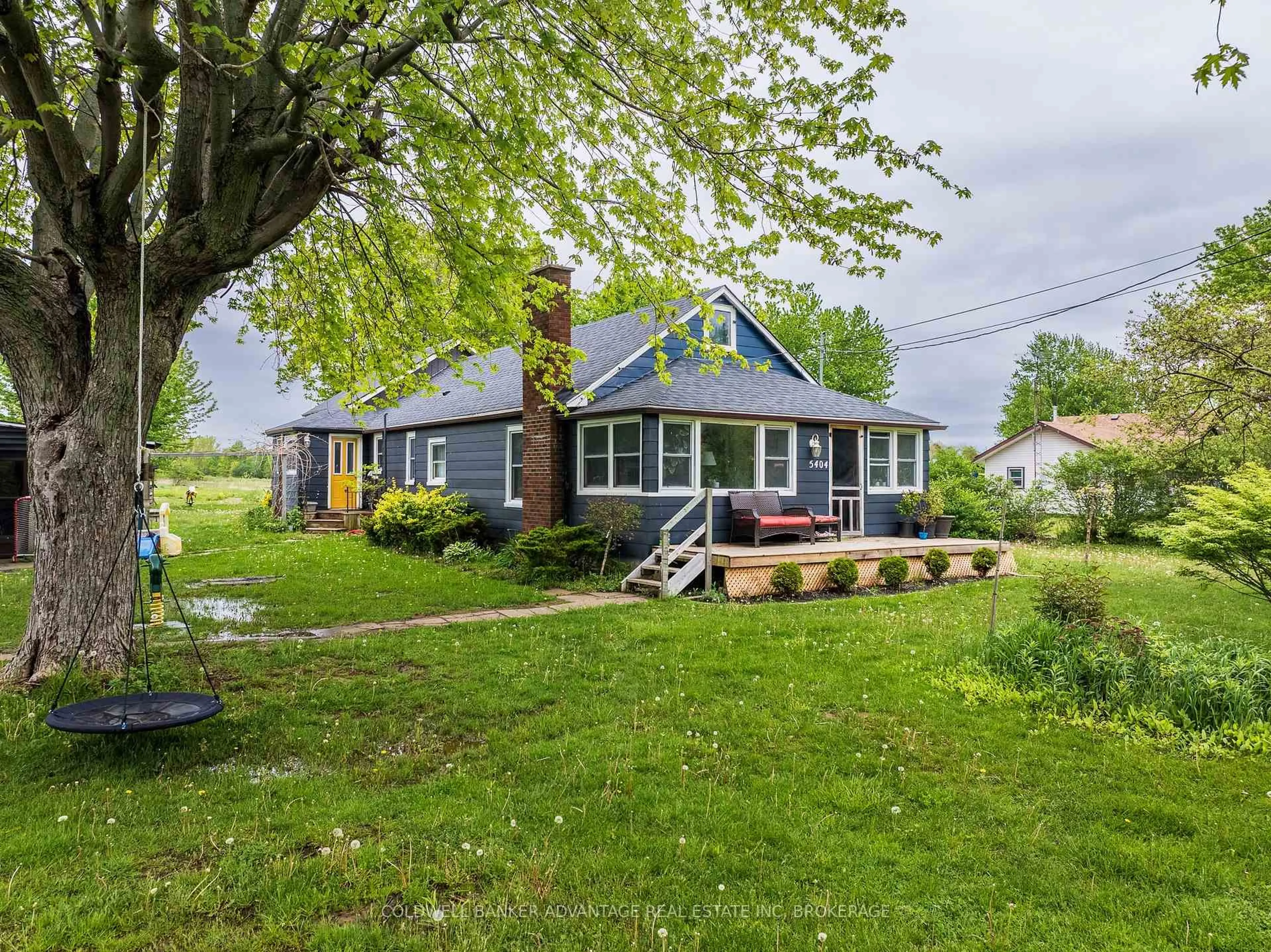 Unknown for 5404 Michener Rd, Fort Erie Ontario L0S 1R0