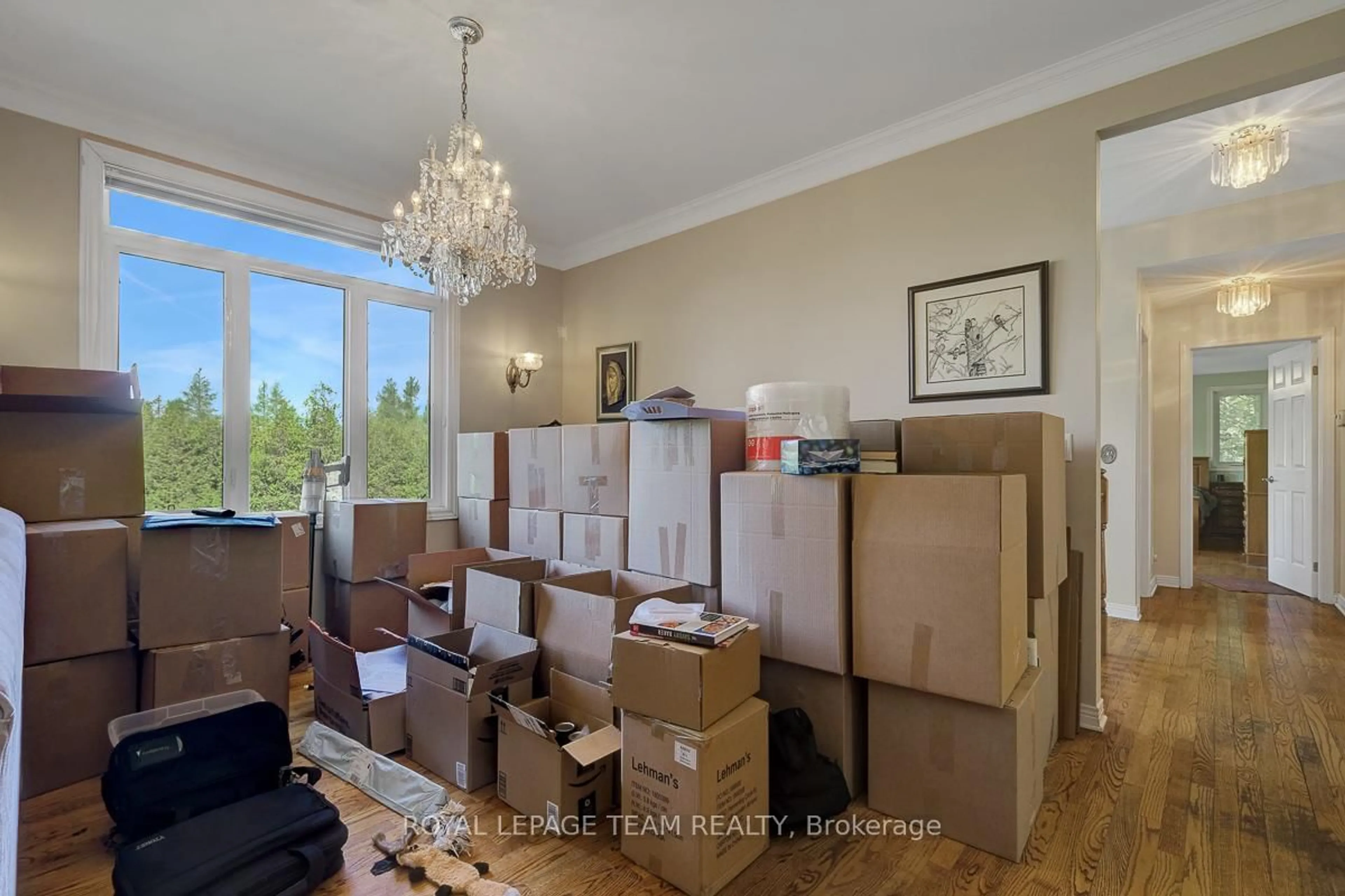 A pic of a room for 912 Maple Hill Rd, North Grenville Ontario K0G 1T0