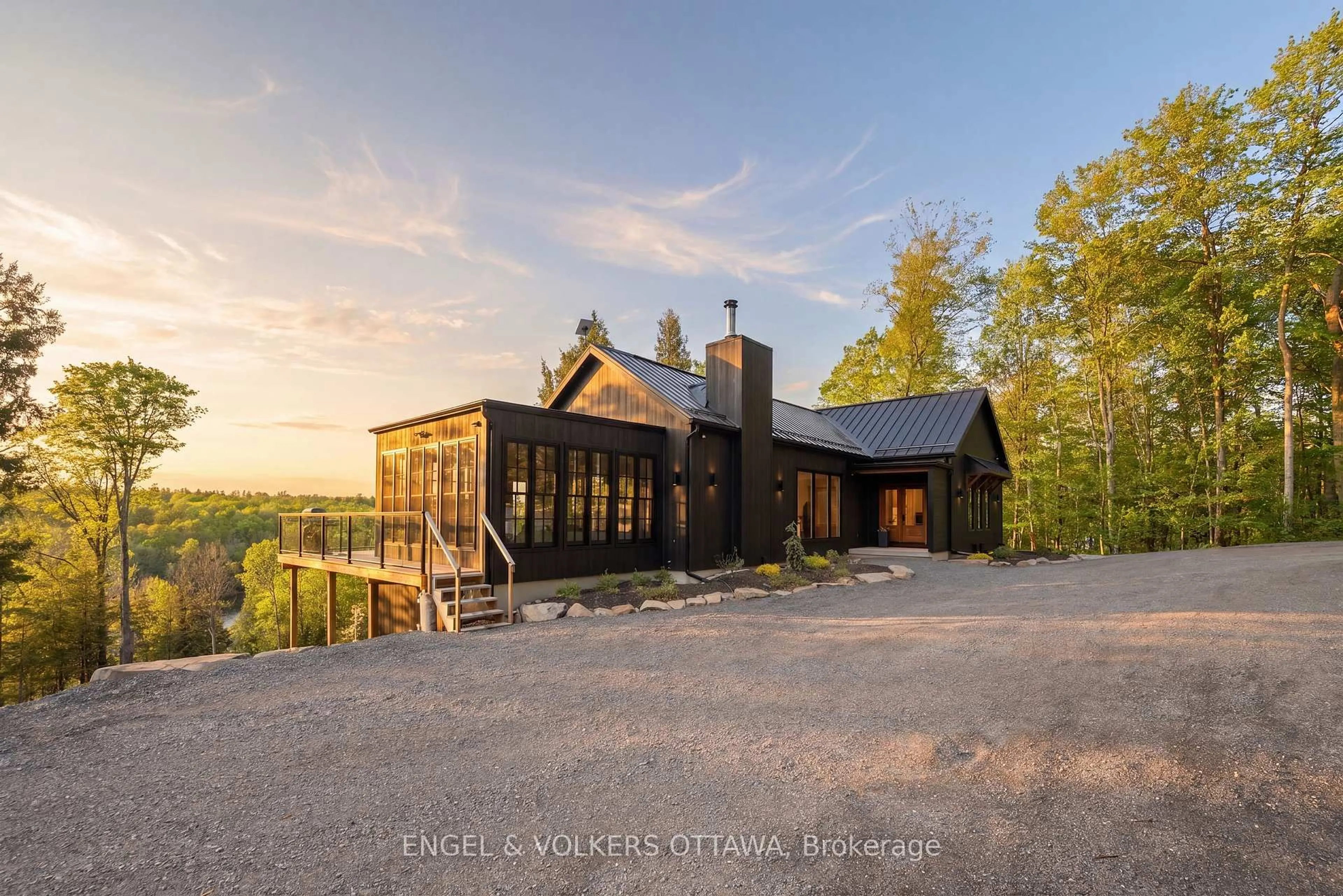 Unknown for 189 Shady Maple Rd, Burnstown Ontario K0J 1G0