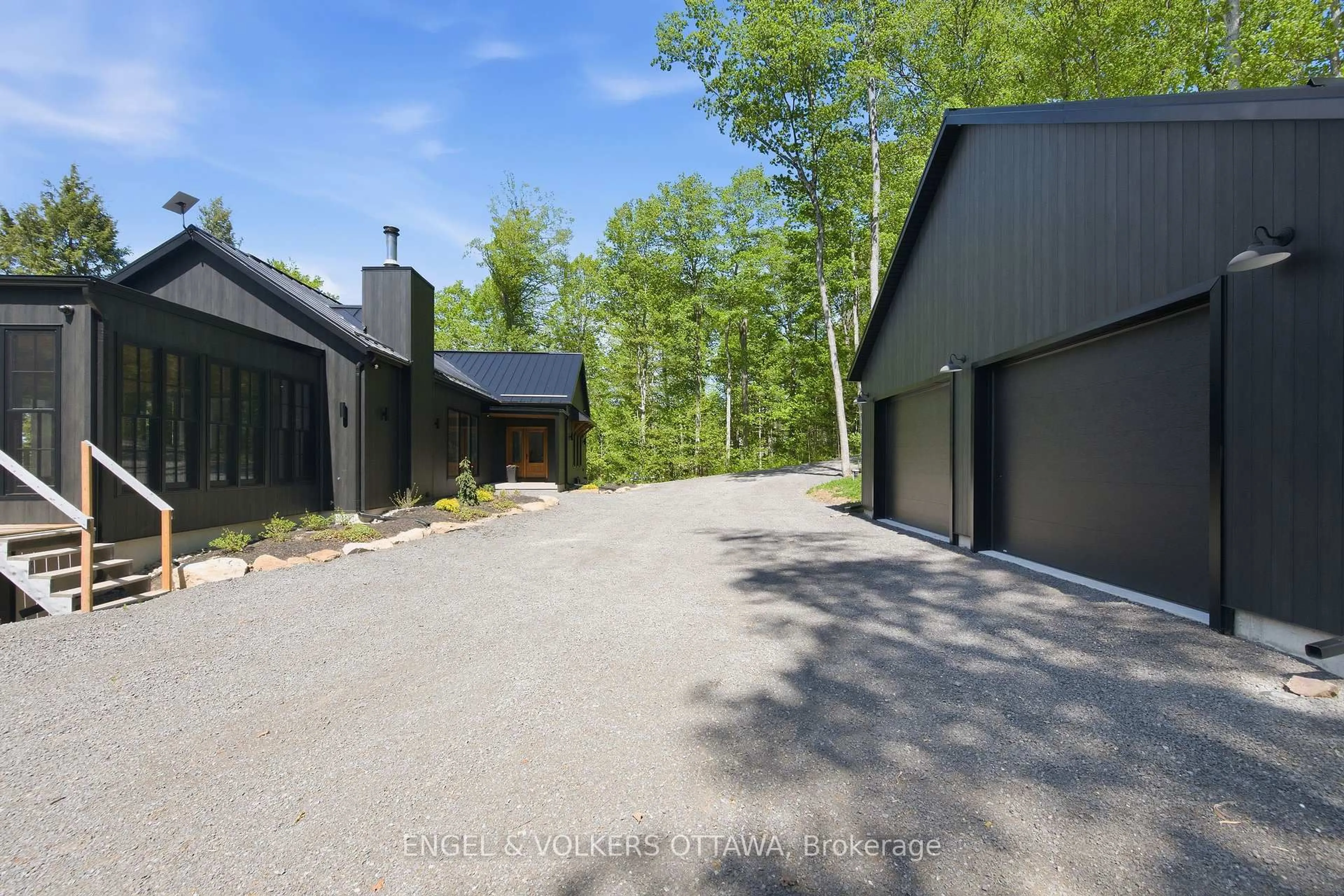 Unknown for 189 Shady Maple Rd, Burnstown Ontario K0J 1G0