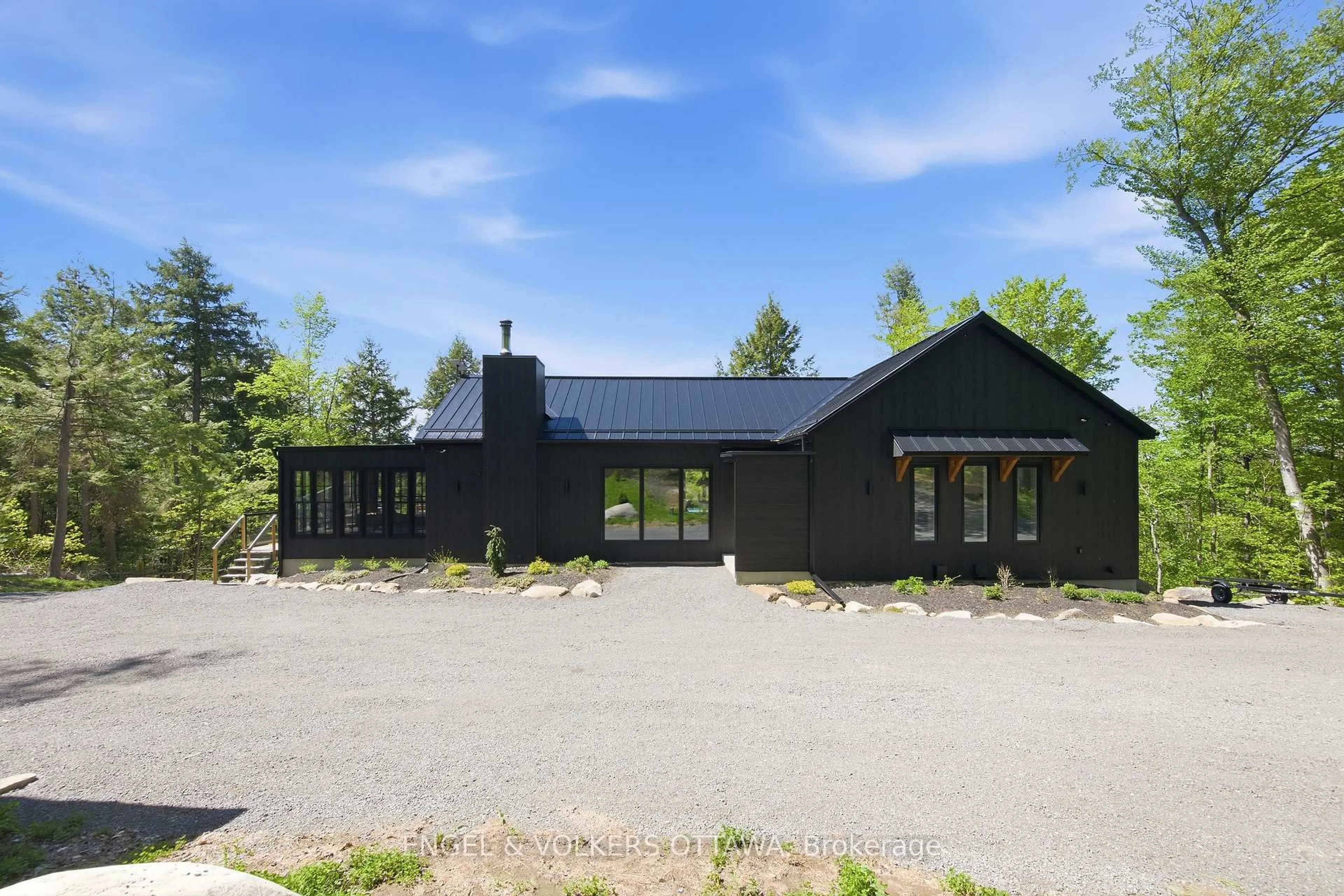 Unknown for 189 Shady Maple Rd, Burnstown Ontario K0J 1G0
