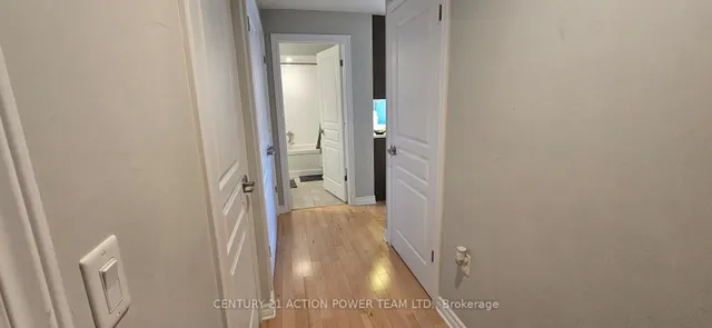 755 Beauparc Private #104, Ottawa 3