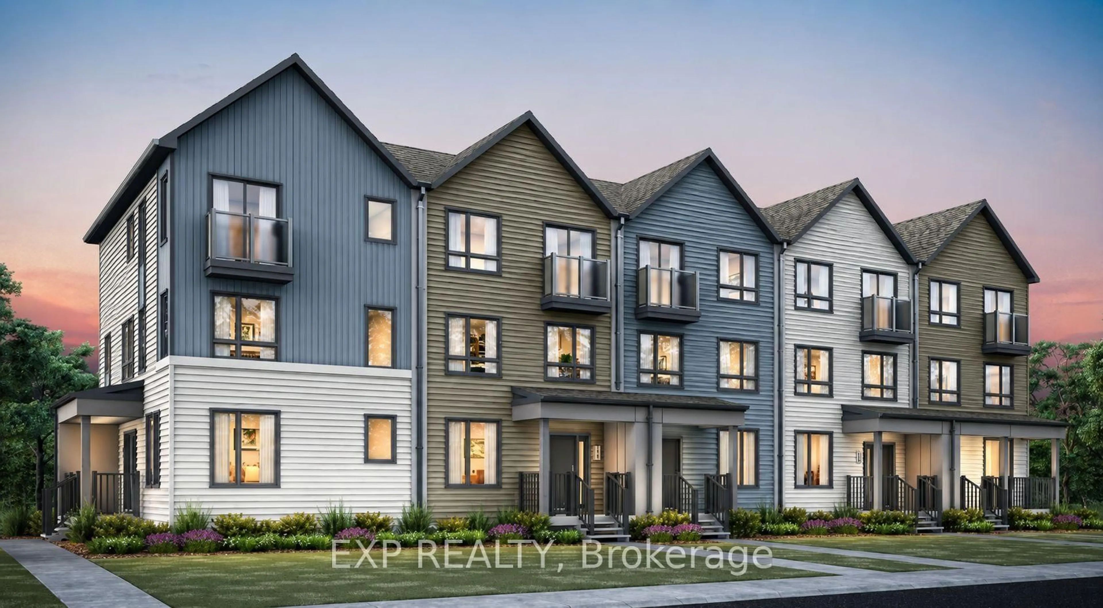Unknown for 1258 Hemlock Rd, Ottawa Ontario K1K 5C2