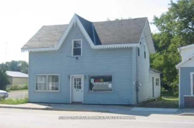 7485 Highway 35 Rd, Kawartha Lakes 2