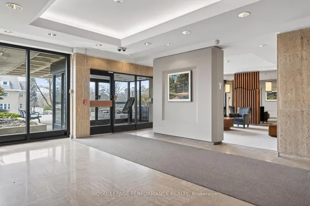265 Poulin Ave #207, Ottawa 5