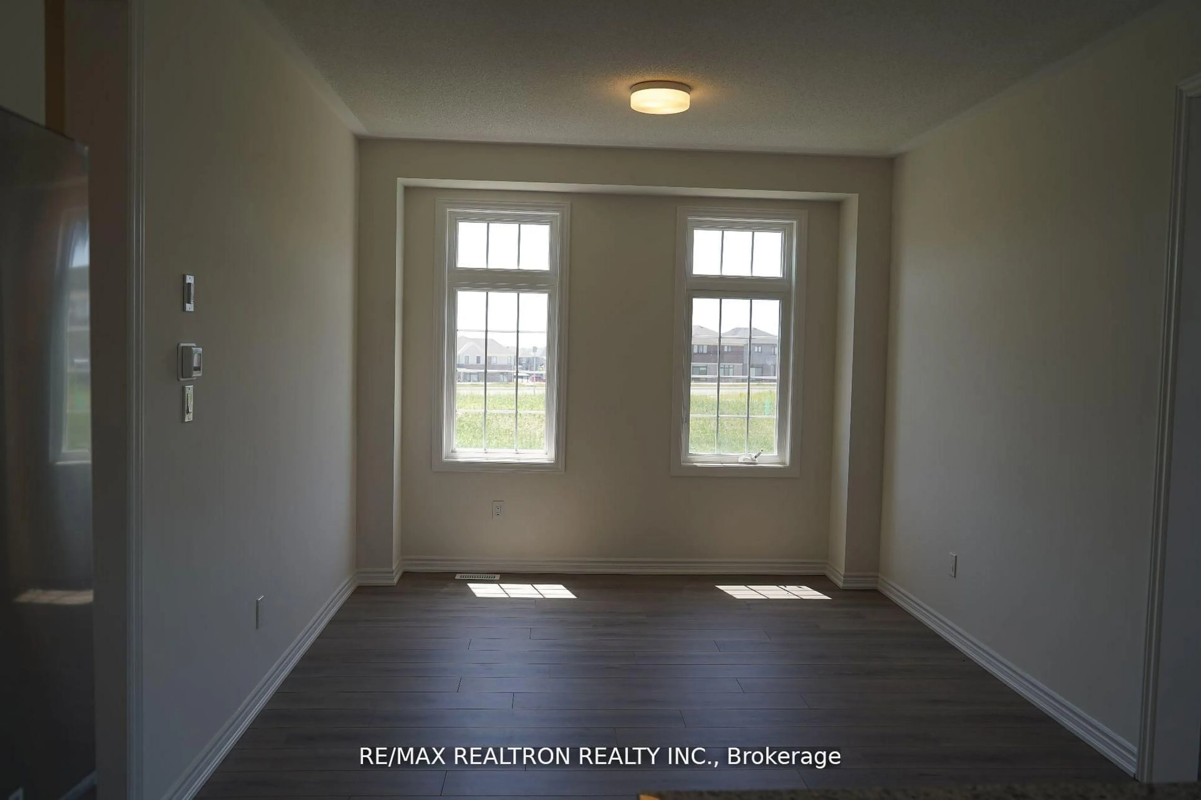 A pic of a room for 465 Hornbeck St, Cobourg Ontario K9A 3T8