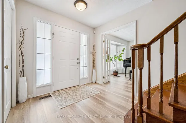 488 Heather Hill Pl, Waterloo 4