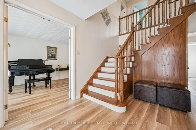 488 Heather Hill Pl, Waterloo 5