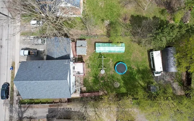 103 St Lawrence St, Madoc 3