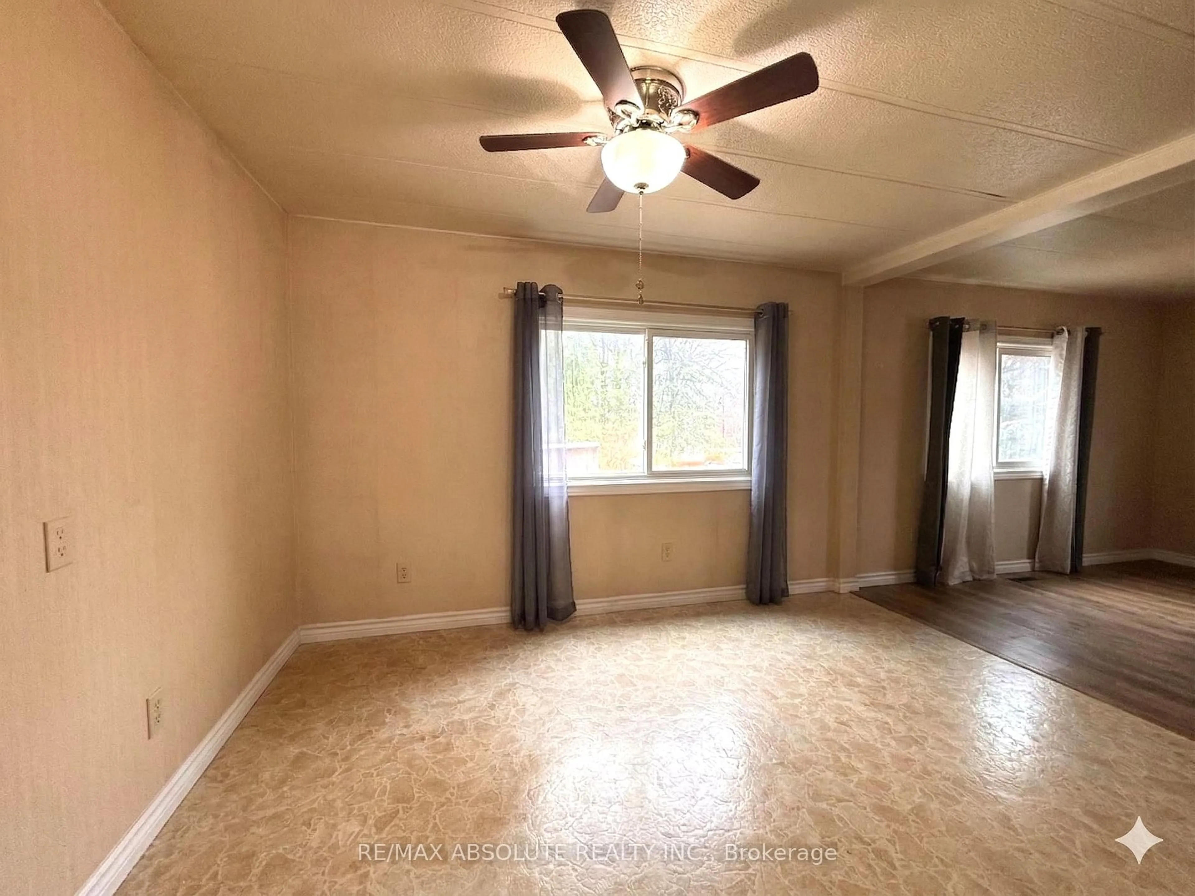 A pic of a room for 235 Poole St, Arnprior Ontario K7S 1J1
