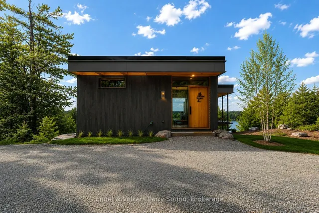 49 Glenn Burney Rd, Seguin 3