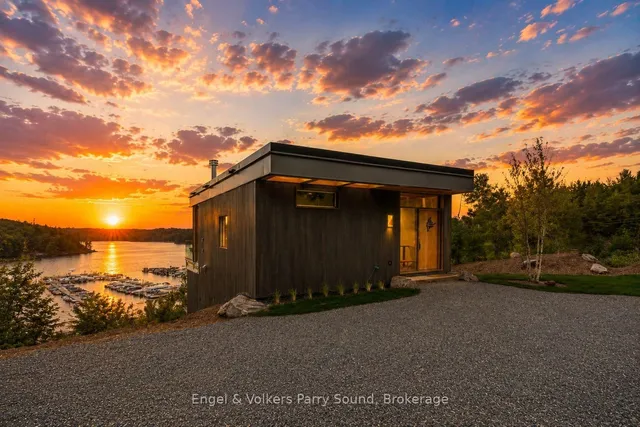 49 Glenn Burney Rd, Seguin 4