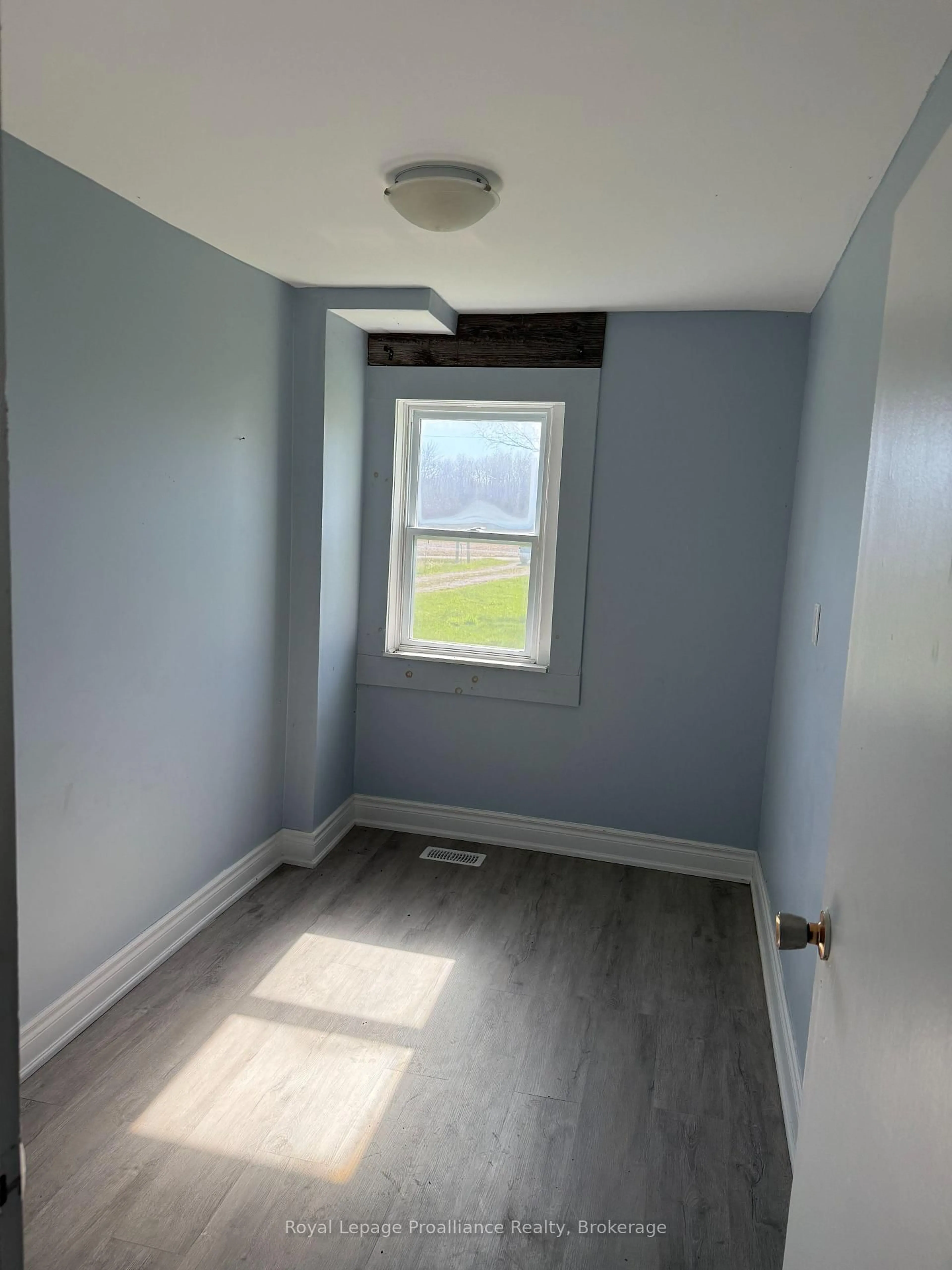A pic of a room for 303 Brimley Rd, Alnwick/Haldimand Ontario K0K 2G0