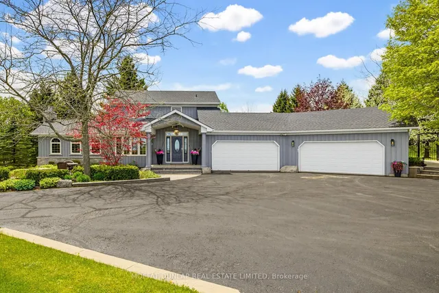 9546 County Road 22, Erin 2
