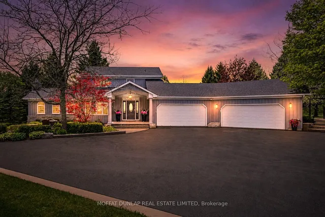 9546 County Road 22, Erin 3