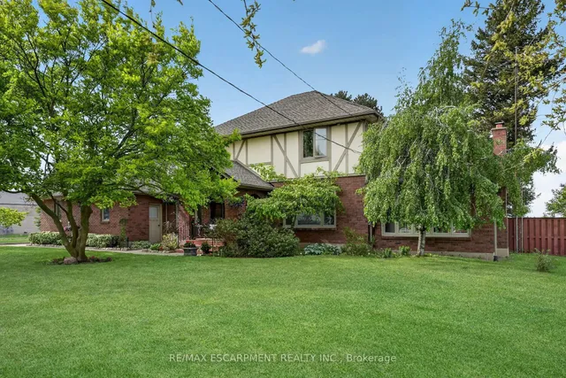 3349 Culp Rd, Lincoln 2