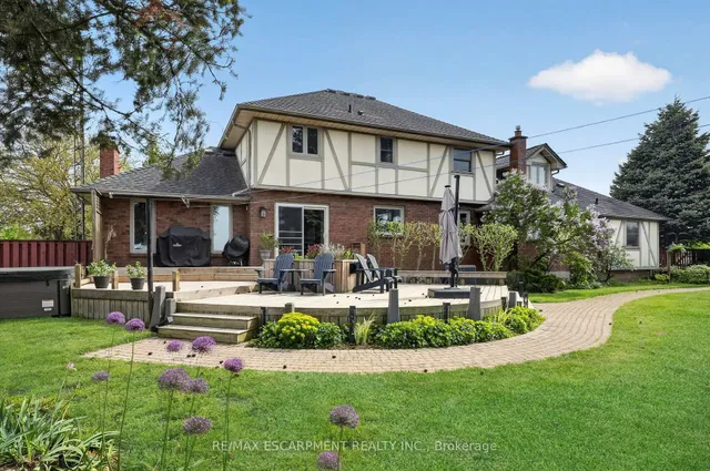 3349 Culp Rd, Lincoln 3