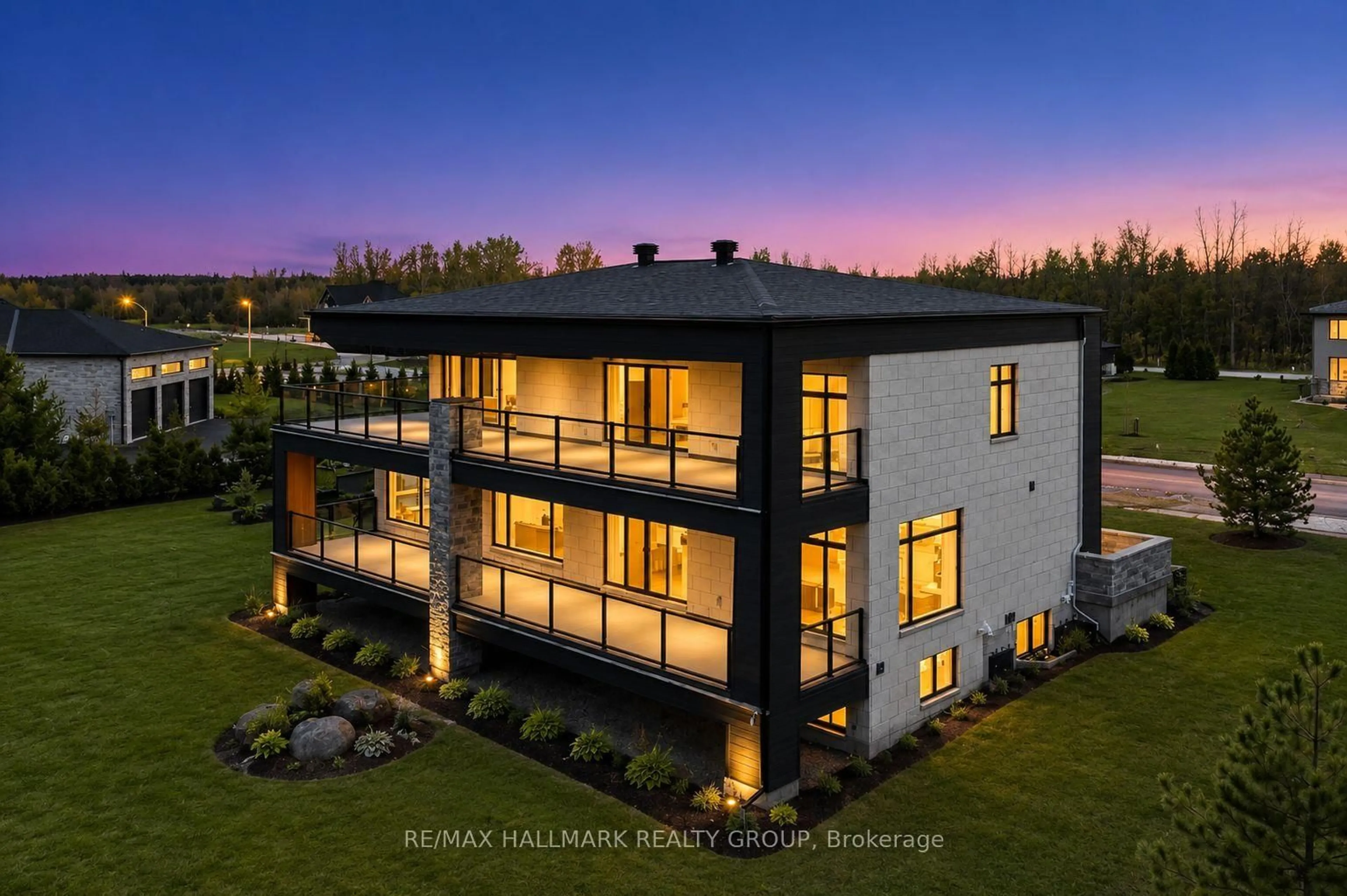 Unknown for 225 Summerview Terr, Ottawa Ontario K4P 0E9