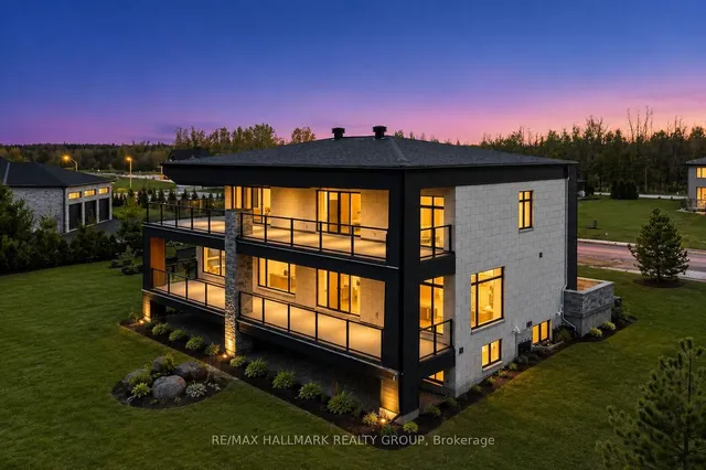 225 Summerview Terr, Ottawa 2